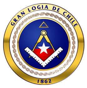 Gran-Logia-de-Chile