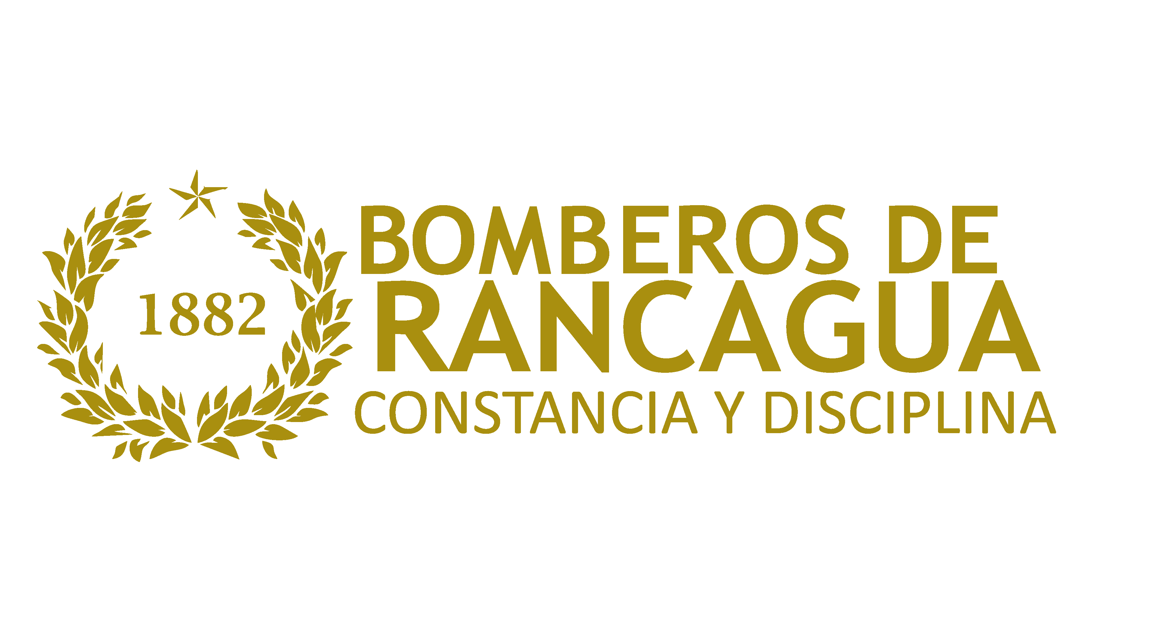 BOMBEROS DE RANCAGUA